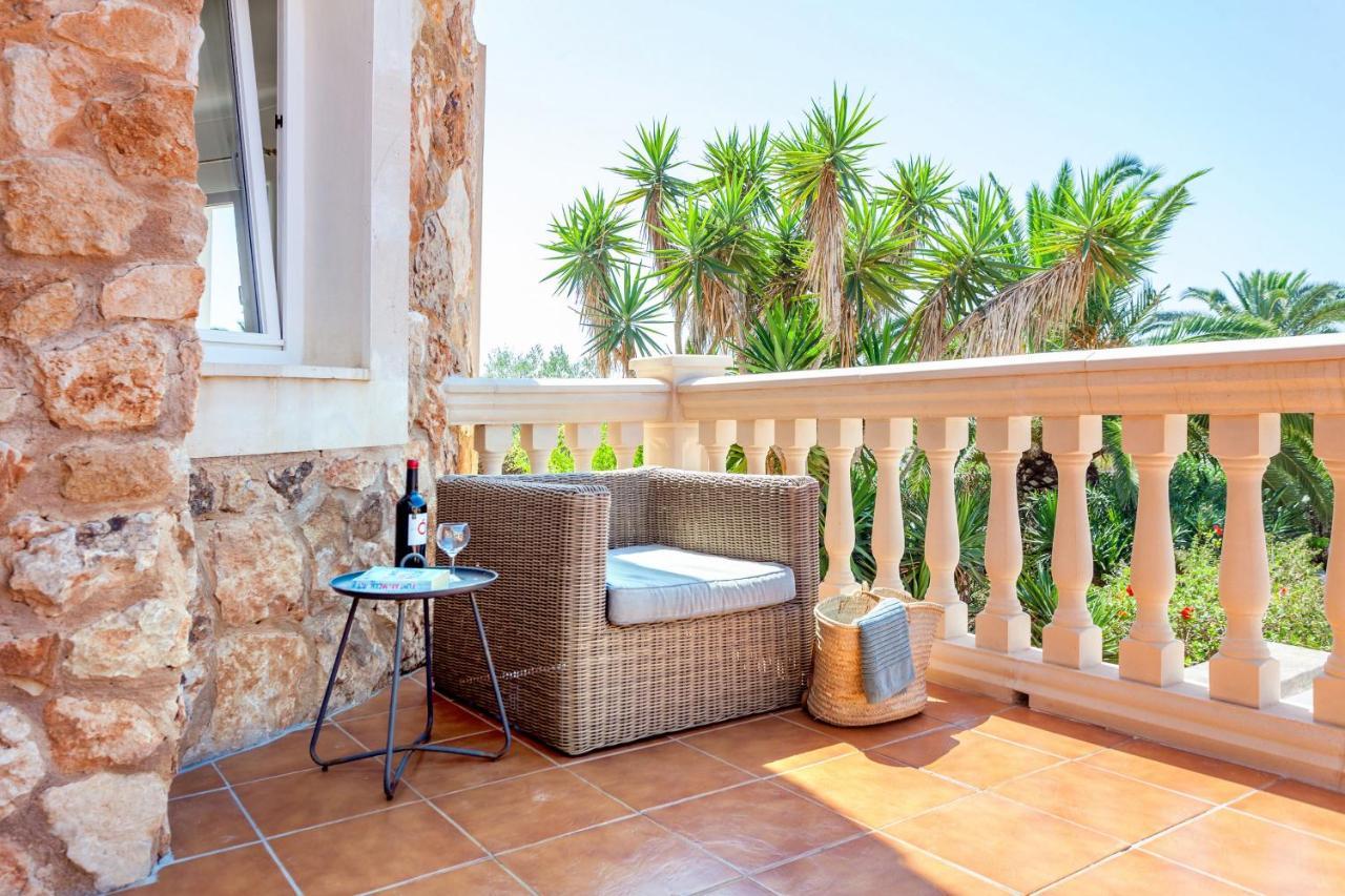 Appartement Can Flores 2 *